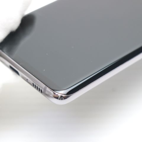 �¿��ݾ� Ķ���� SCV41 Galaxy S10 �ץꥺ��֥�å� ���� �����