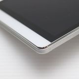 �¿��ݾ� Ķ���� d-02H dtab Compact ����С� ���� �����