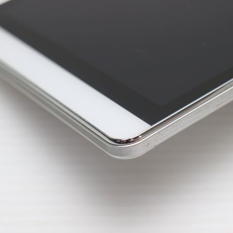�¿��ݾ� Ķ���� d-02H dtab Compact ����С� ���� �����