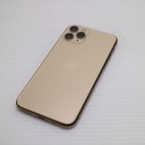 �¿��ݾ� ����Ʊ�� SIM�ե꡼ iPhone 11 Pro 256GB  ������� �����