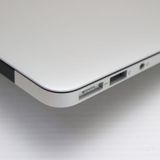 Ķ���� MacBook Air 2017 13����� Core i5 8GB 128GB