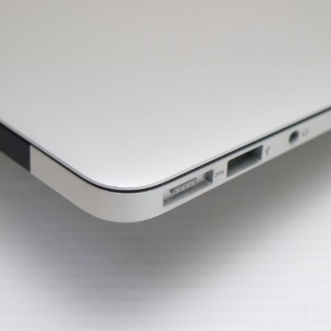 Ķ���� MacBook Air 2017 13����� Core i5 8GB 128GB