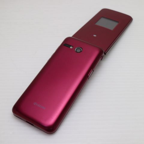 �¿��ݾ� ���� ���󤿤󥱡����� �饤�� KYF43 �磻���å� �����