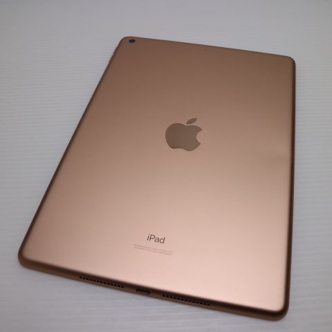 ¿ݾ  iPad 8 Wi-Fi 32GB  ¨ȯ ȯ