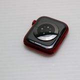 ¿ݾ  Apple Watch Series 9 GPS 45mm ץȥå