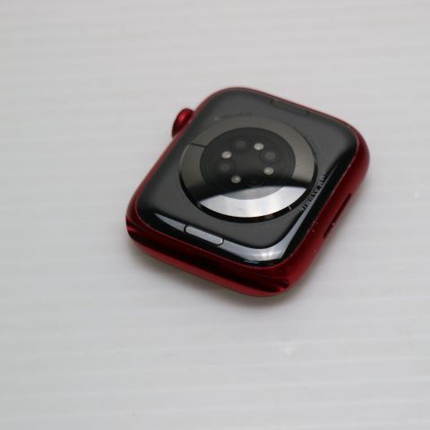 ¿ݾ  Apple Watch Series 9 GPS 45mm ץȥå