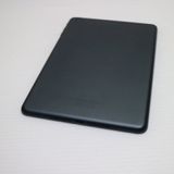 Ķ���� iPad mini Wi-Fi 32GB �֥�å�  �������