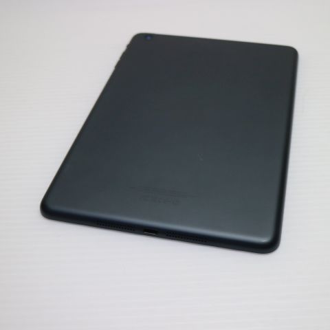 Ķ���� iPad mini Wi-Fi 32GB �֥�å�  �������