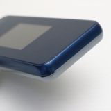 �¿��ݾ� ���� A101ZT Pocket WiFi 5G �ͥ��ӡ�