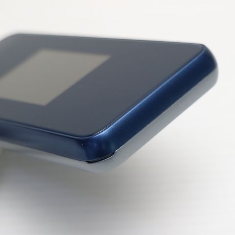 �¿��ݾ� ���� A101ZT Pocket WiFi 5G �ͥ��ӡ�
