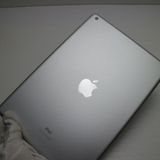 ¿ݾ Ķ iPad 8 Wi-Fi 32GB С ¨ȯ ȯ