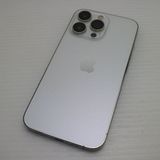 ¿ݾ Ʊ SIMե꡼ iPhone13 Pro 256GB С 