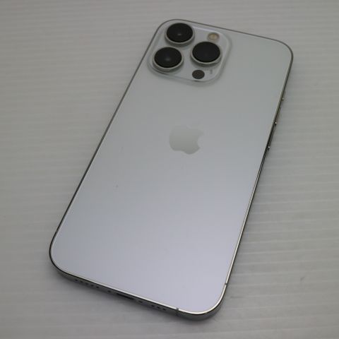 ¿ݾ Ʊ SIMե꡼ iPhone13 Pro 256GB С 