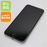 �¿��ݾ� ����Ʊ�� SIM�ե꡼ iPhone SE3 ��3���� 256GB �������饤��