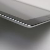 ���� iPad ��4���� Wi-Fi 64GB �֥�å�  �������