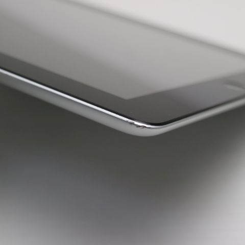 ���� iPad ��4���� Wi-Fi 64GB �֥�å�  �������