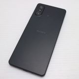 ¿ݾ Ķ SIMե꡼ Xperia 10 VI ֥å