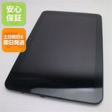 �¿��ݾ� Ķ���� KYT33 Qua tab QZ10 ���꡼�֥֥�å� ���� �����