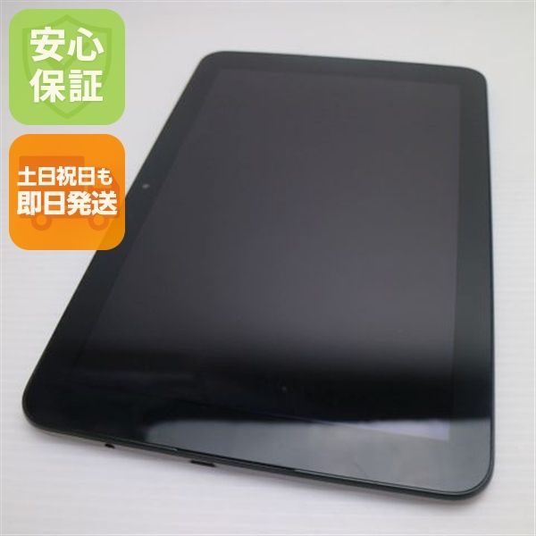 �¿��ݾ� Ķ���� KYT33 Qua tab QZ10 ���꡼�֥֥�å� ���� �����