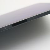 ¿ݾ Ķ SIMե꡼ iPad mini 6 256GB ڡ쥤 