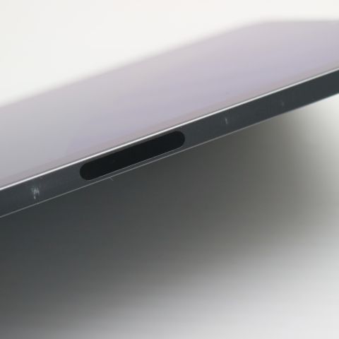 ¿ݾ Ķ SIMե꡼ iPad mini 6 256GB ڡ쥤 