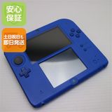 ¿ݾ  ˥ƥɡ2DS ֥롼  