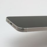 ¿ݾ  SIMե꡼ iPhone12 64GB ۥ磻 ¨ȯ ȯ