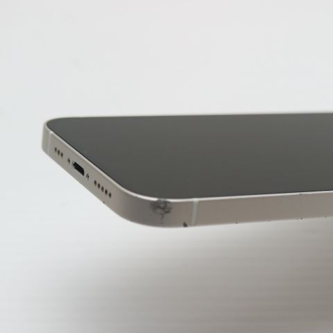 ¿ݾ  SIMե꡼ iPhone12 64GB ۥ磻 ¨ȯ ȯ