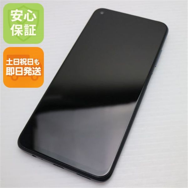 �¿��ݾ� ����Ʊ�� Redmi Note 9T A001XM �ʥ��ȥե�����֥�å� �����