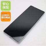 ¿ݾ Ķ SOG01 Xperia 1 II ۥ磻 