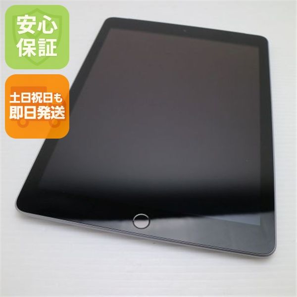 Ķ���� SIM�ե꡼ iPad6 ��6���� Wi-Fi+Cellular 128GB ���ڡ������쥤
