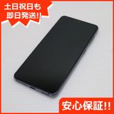 ¿ݾ Ķ SC-51B Galaxy S21 5G եȥ॰졼 