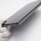 ¿ݾ Ʊ Lenovo Tab M8(4th Gen) Wi-Fi ƥå졼