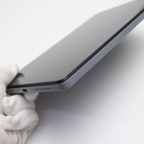 ¿ݾ Ʊ Lenovo Tab M8(4th Gen) Wi-Fi ƥå졼