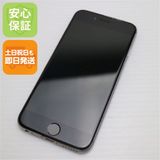 ¿ݾ  SOFTBANK iPhone6 64GB ڡ쥤  