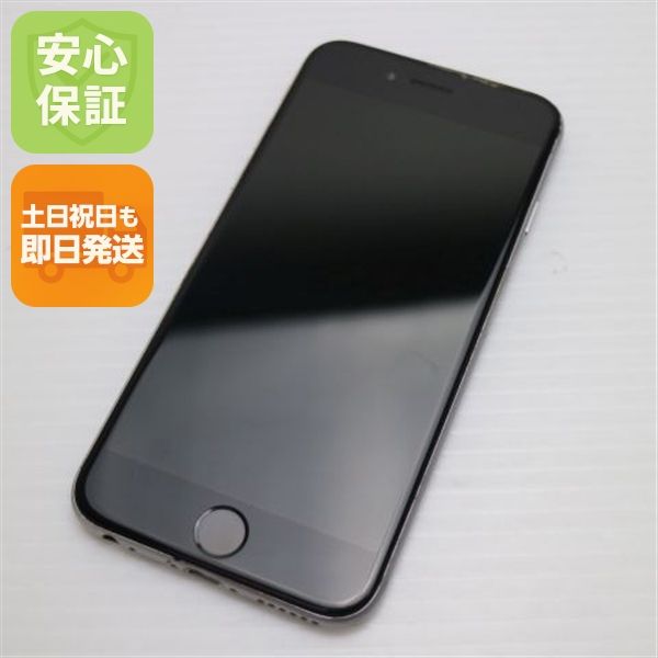 ¿ݾ  SOFTBANK iPhone6 64GB ڡ쥤  