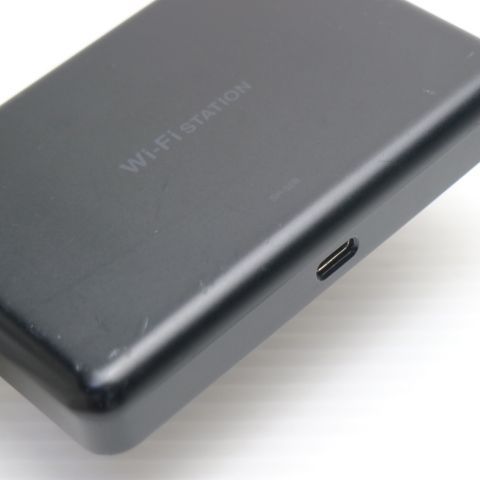 �¿��ݾ� ������� SH-52B Wi-Fi STATION �֥�å� �����