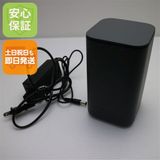 �¿��ݾ� ����Ʊ�� HR01 home 5G ���������졼 �����