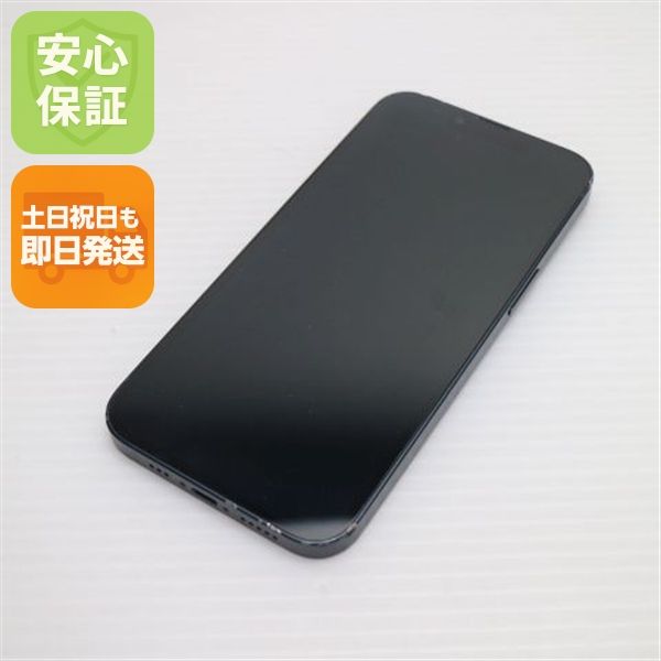 �¿��ݾ� ������� SIM�ե꡼ iPhone13 128GB �ߥåɥʥ��� �����
