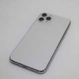 �¿��ݾ� ����Ʊ�� SIM�ե꡼ iPhone 11 Pro 512GB  ����С� �����
