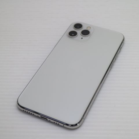 �¿��ݾ� ����Ʊ�� SIM�ե꡼ iPhone 11 Pro 512GB  ����С� �����