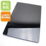�¿��ݾ� Ķ���� dtab d-51C ���졼