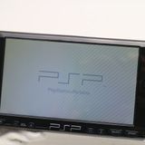 �¿��ݾ��� Ķ���� PSP-2000 �ԥ��Ρ��֥�å�  �������