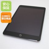 ��� iPad mini 3 Wi-Fi 16GB ���ڡ������쥤  �������