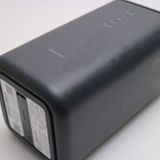 ¿ݾ  HR02 home 5G 졼