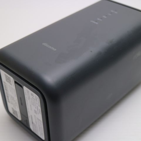 ¿ݾ  HR02 home 5G 졼