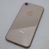 ¿ݾ Ʊ SIMե꡼ iPhone8 64GB   