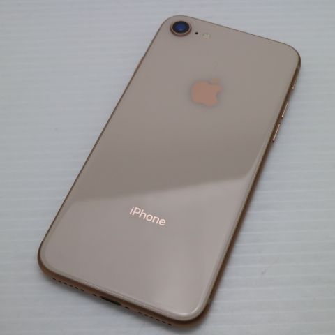 ¿ݾ Ʊ SIMե꡼ iPhone8 64GB   