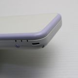 ¿ݾ  NEW˥ƥɡ2DS LL ۥ磻ȡߥ٥  