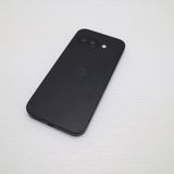 �¿��ݾ� Ķ���� SIM�ե꡼ Google Pixel 9a 128GB ���֥��ǥ�����